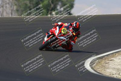 media/Sep-05-2025-CRA (Fri) [[b1fe00145a]]/11am (Outside Turn 2)/